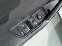 Audi Q2 2025 full