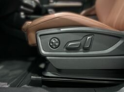 Audi Q5 2025 full