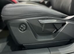 Audi Q2 2025 full