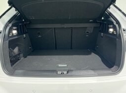 Audi Q2 2025 full