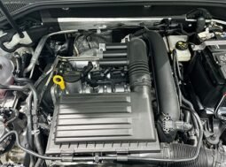 Audi Q2 2025 full