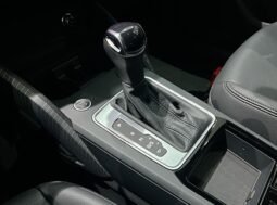 Audi Q2 2025 full