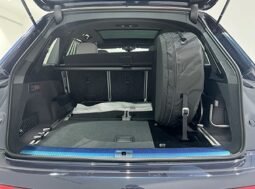 Audi Q7 2025 full