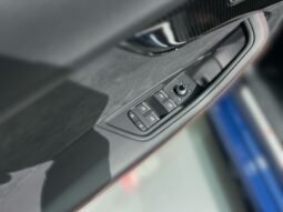 Audi Rs5 2023 full