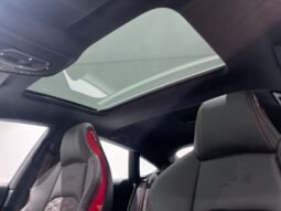 Audi Rs5 2023 full