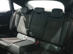 Audi Rs5 2023 full