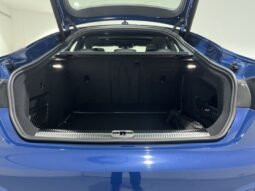 Audi Rs5 2023 full