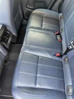 Range Rover Vogue. 2021 full