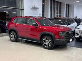 Haval H 2 2023