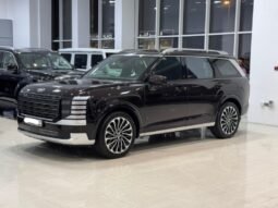 Hyundai Grand ilo 2026 full