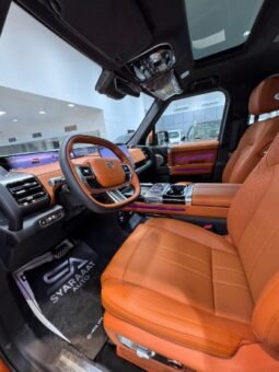 Jetour T2 2026 full