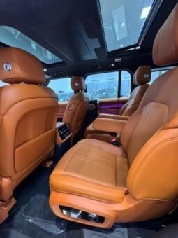 Jetour T2 2026 full
