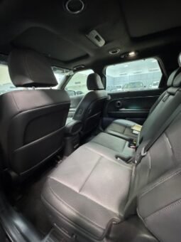 Hyundai Grand ilo 2026 full