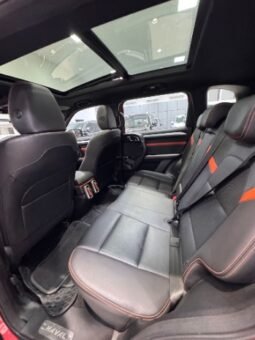 Haval H 2 2023 full
