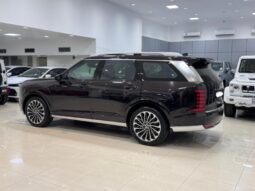 Hyundai Grand ilo 2026 full