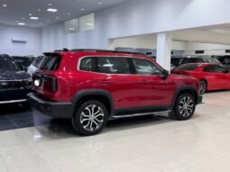 Haval H 2 2023 full