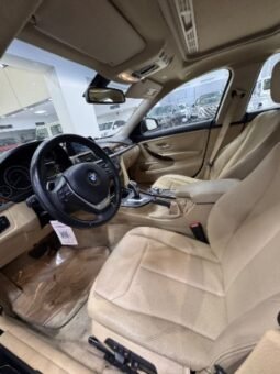 BMW 428 2015 full