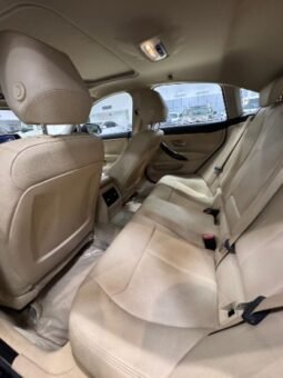 BMW 428 2015 full