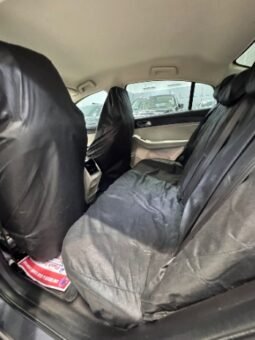 Chery Arrizo3 2026 full
