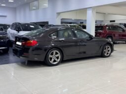 BMW 428 2015 full