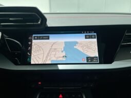 Audi S3 2025 full