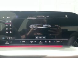 Audi Q5 2025 full