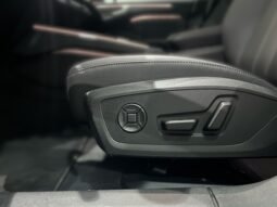 Audi A6 2026 full