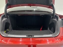 Audi A6 2026 full