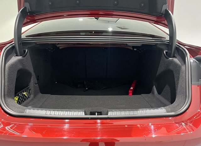 Audi A6 2026 full