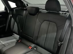 Audi A6 2026 full
