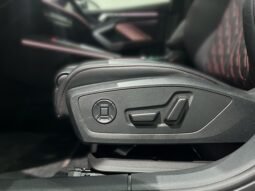 Audi S3 2025 full
