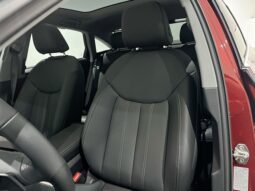 Audi A6 2026 full