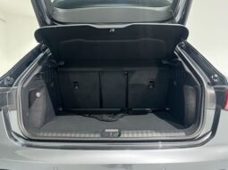 Audi S3 2025 full