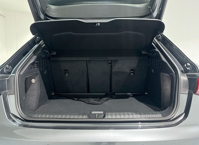 Audi S3 2025 full
