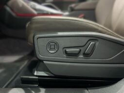 Audi Q5 2025 full