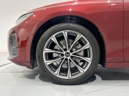 Audi A6 2026 full