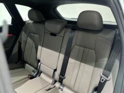 Audi Q5 2025 full
