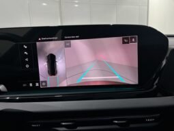 Audi A6 2026 full