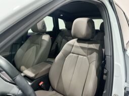 Audi Q5 2025 full