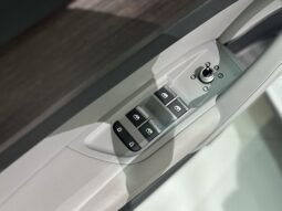 Audi Q5 Sportback 2024 full