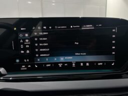 Audi A6 2026 full