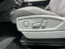 Audi Q5 Sportback 2024 full