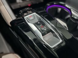 Audi Q5 2025 full