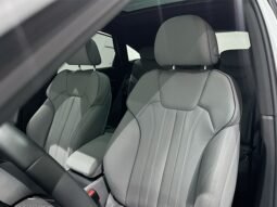 Audi Q5 Sportback 2024 full