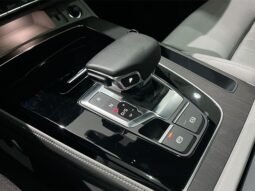 Audi Q5 Sportback 2024 full