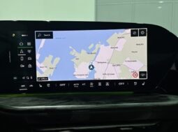 Audi Q5 2025 full