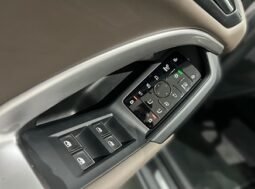 Audi Q5 2025 full