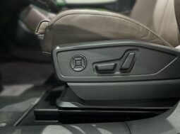 Audi Q5 2025 full