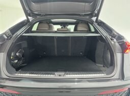 Audi Q5 2025 full