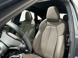 Audi Q5 2025 full